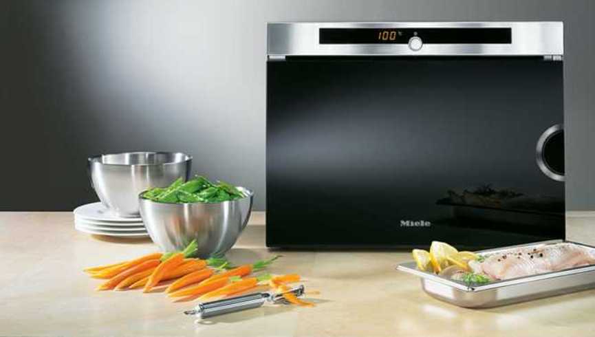 miele_dg_1050_3.jpg miele_dg_1050_3.jpg